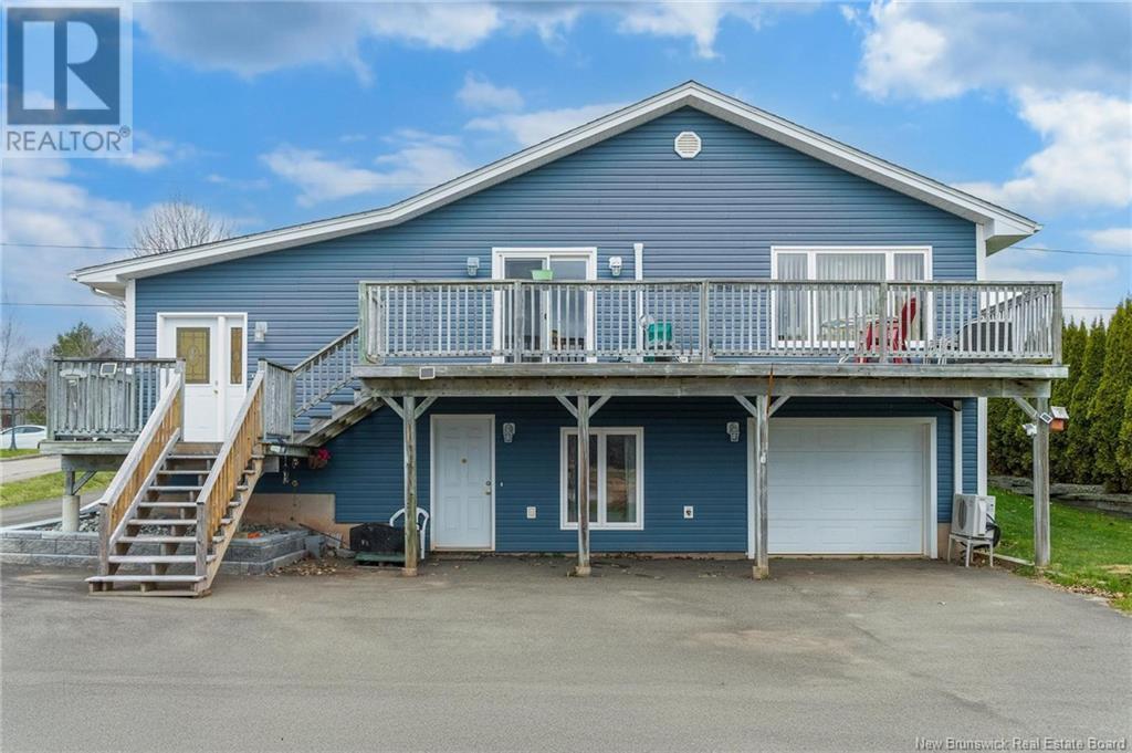 Property at 40 Green Briar Drive image 1