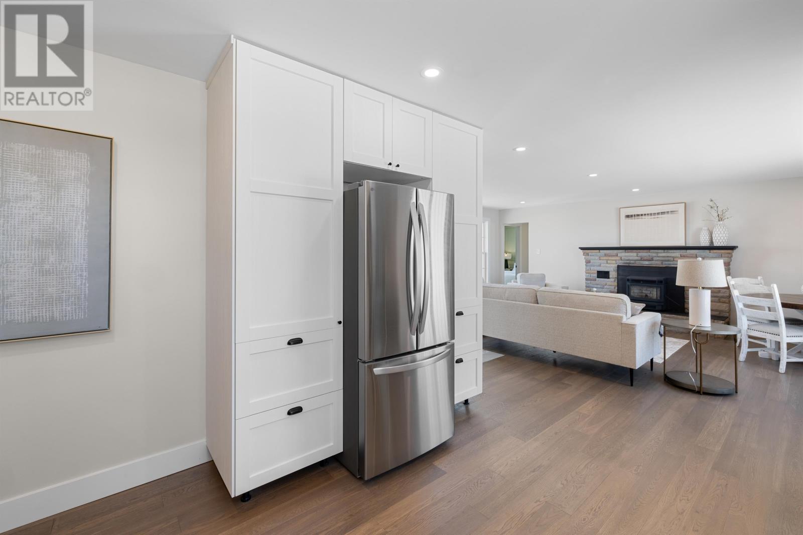 2089 Rte 1a, Central Bedeque, Prince Edward Island  C0B 1G0 - Photo 11 - 202515000