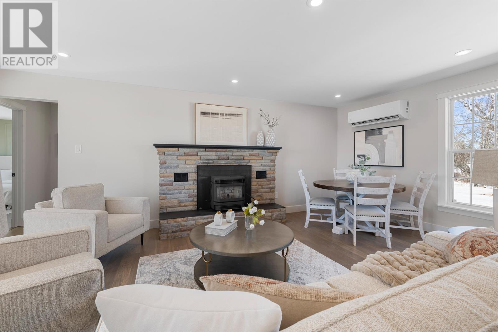 2089 Rte 1a, Central Bedeque, Prince Edward Island  C0B 1G0 - Photo 13 - 202515000