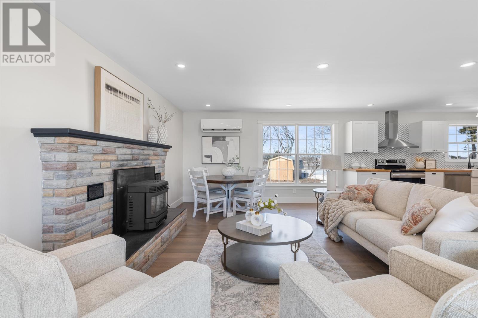 2089 Rte 1a, Central Bedeque, Prince Edward Island  C0B 1G0 - Photo 17 - 202515000