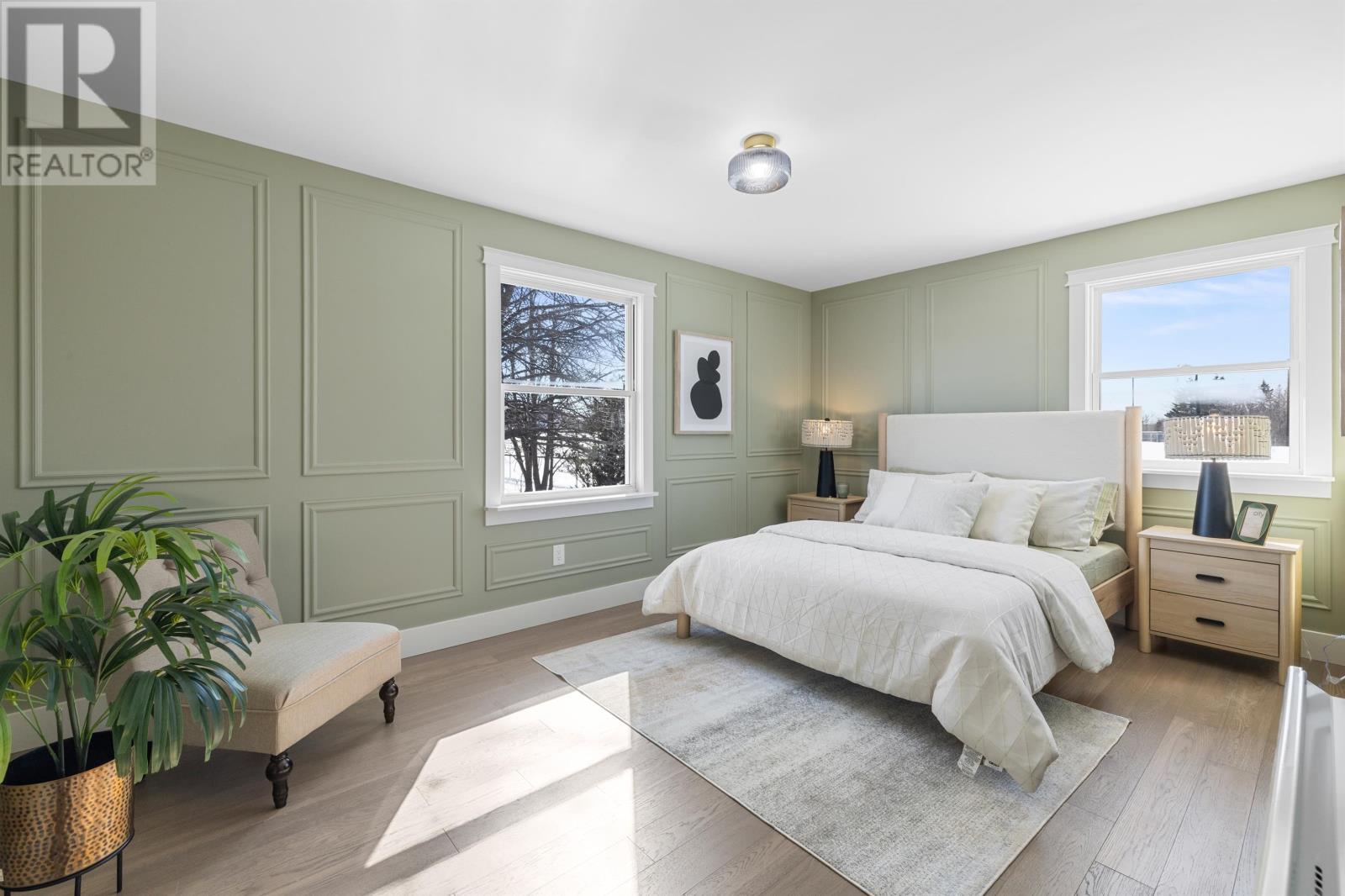 2089 Rte 1a, Central Bedeque, Prince Edward Island  C0B 1G0 - Photo 21 - 202515000