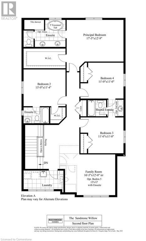 Property at 66 JACOB DETWEILLER Drive image