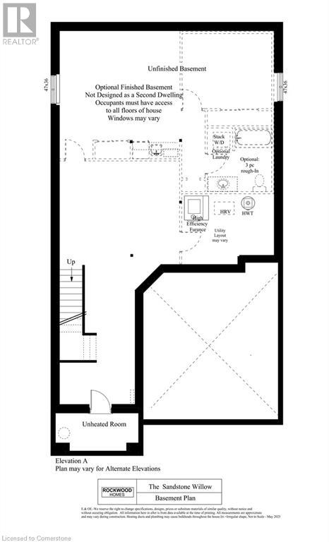 Property at 66 JACOB DETWEILLER Drive image