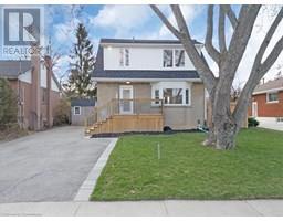 94 WEST 32ND Street, Hamilton, Ontario