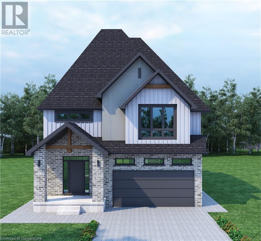 Property at 66 JACOB DETWEILLER Drive image