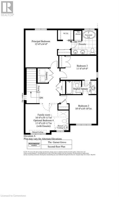 Property at 62 JACOB DETWEILLER Drive image