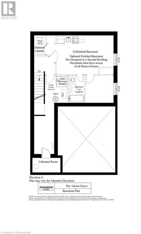 Property at 62 JACOB DETWEILLER Drive image