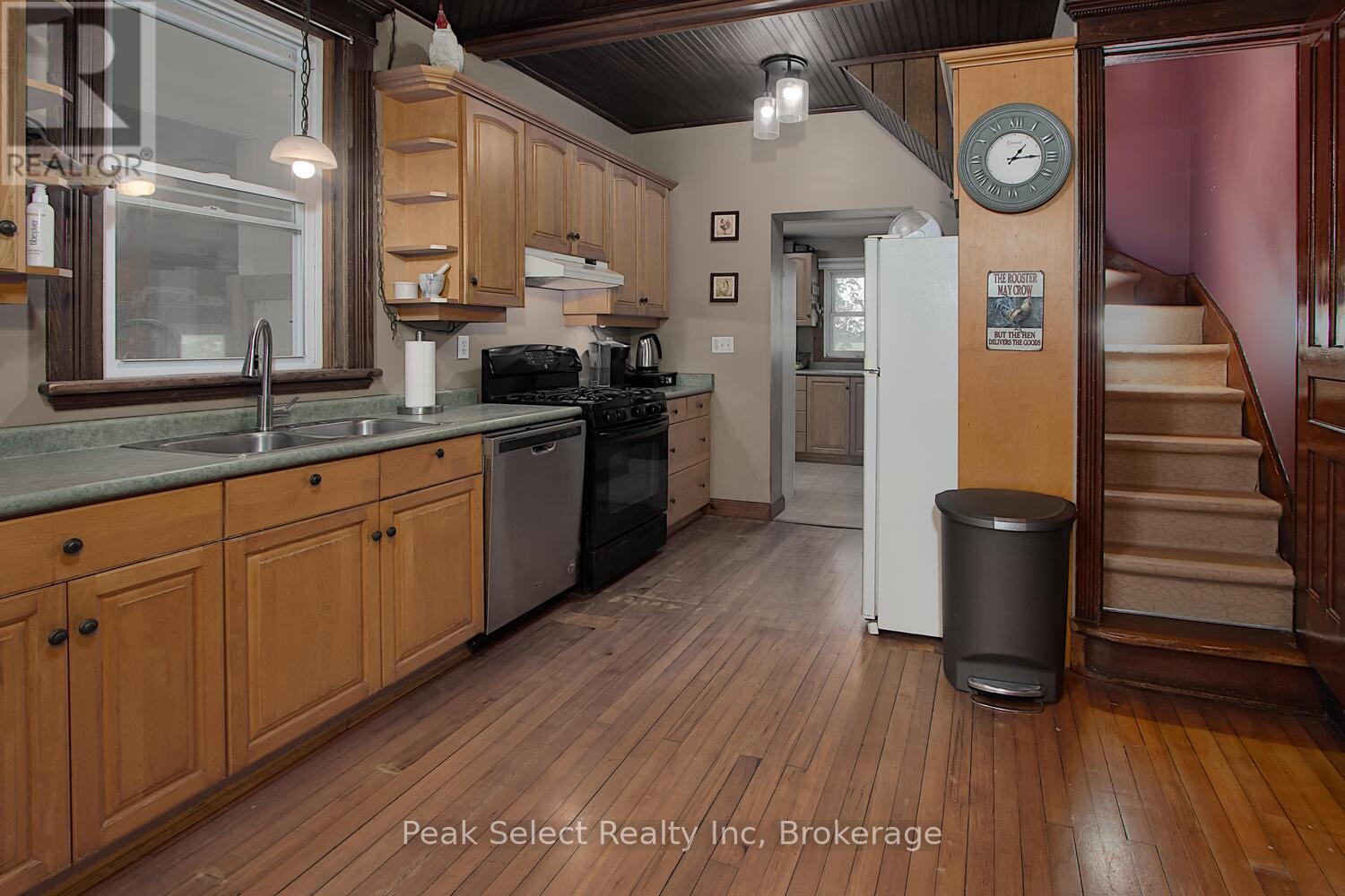 3410 Perth Rd 163 Road, West Perth, Ontario  N0K 1N0 - Photo 16 - X12229641