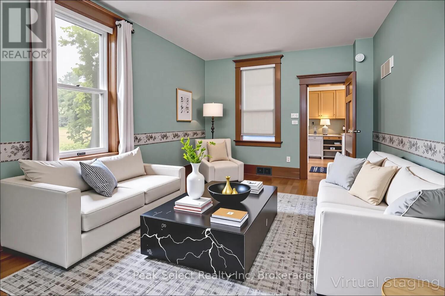 3410 Perth Rd 163 Road, West Perth, Ontario  N0K 1N0 - Photo 21 - X12229641