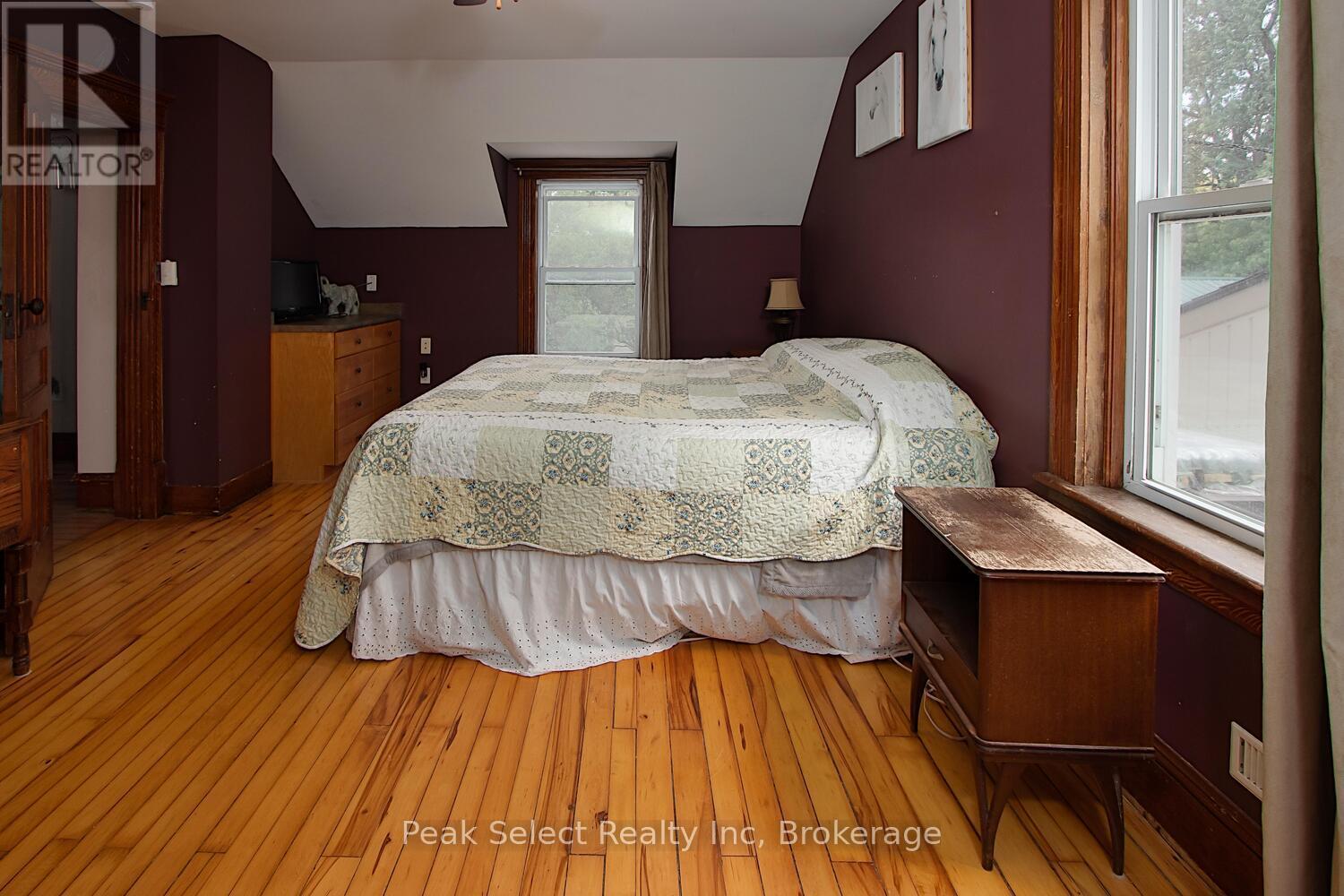 3410 Perth Rd 163 Road, West Perth, Ontario  N0K 1N0 - Photo 24 - X12229641