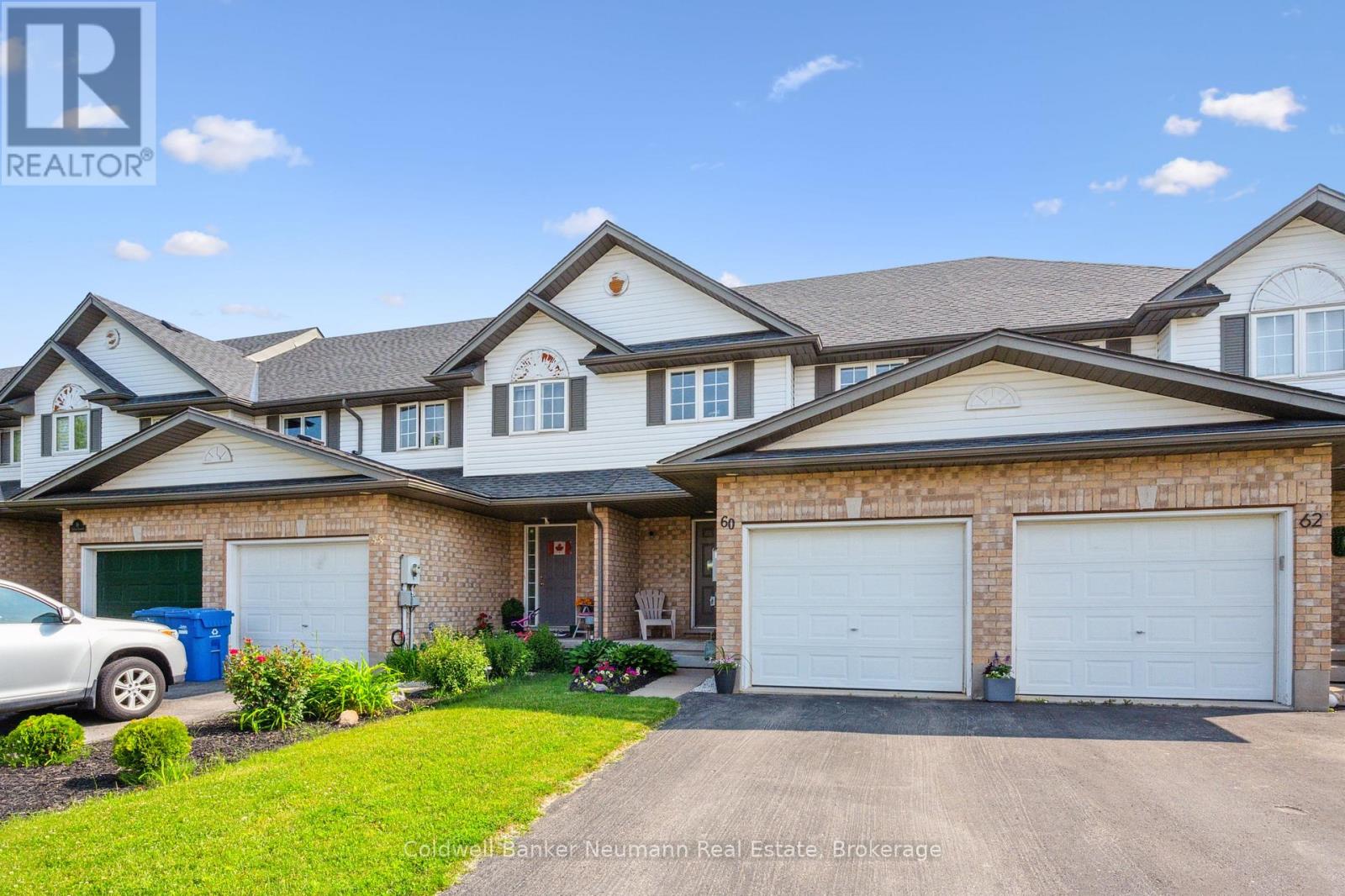 Property at 60 HASLER CRESCENT image 4