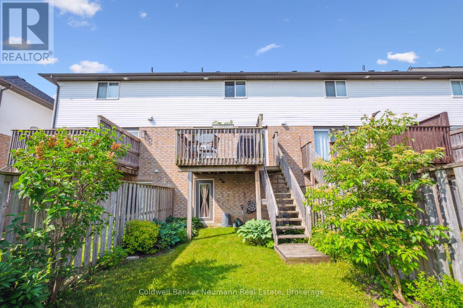60 Hasler Crescent, Guelph, Ontario  N1L 0A3 - Photo 44 - X12229646