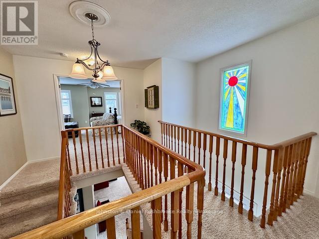 18 Shoreline Drive, Bracebridge, Ontario  P1L 1Z4 - Photo 19 - X12229752