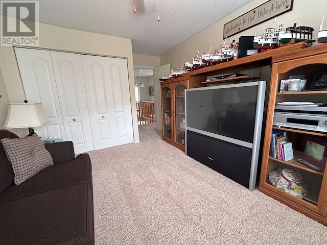 18 Shoreline Drive, Bracebridge, Ontario  P1L 1Z4 - Photo 32 - X12229752