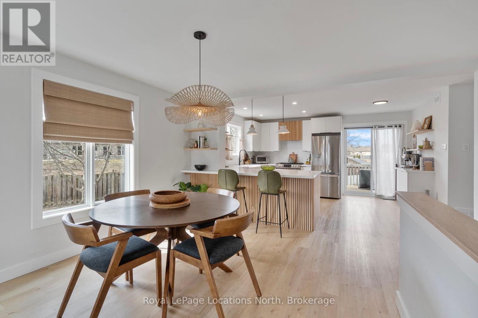 Property at 50 BIRCHWOOD COURT image 1