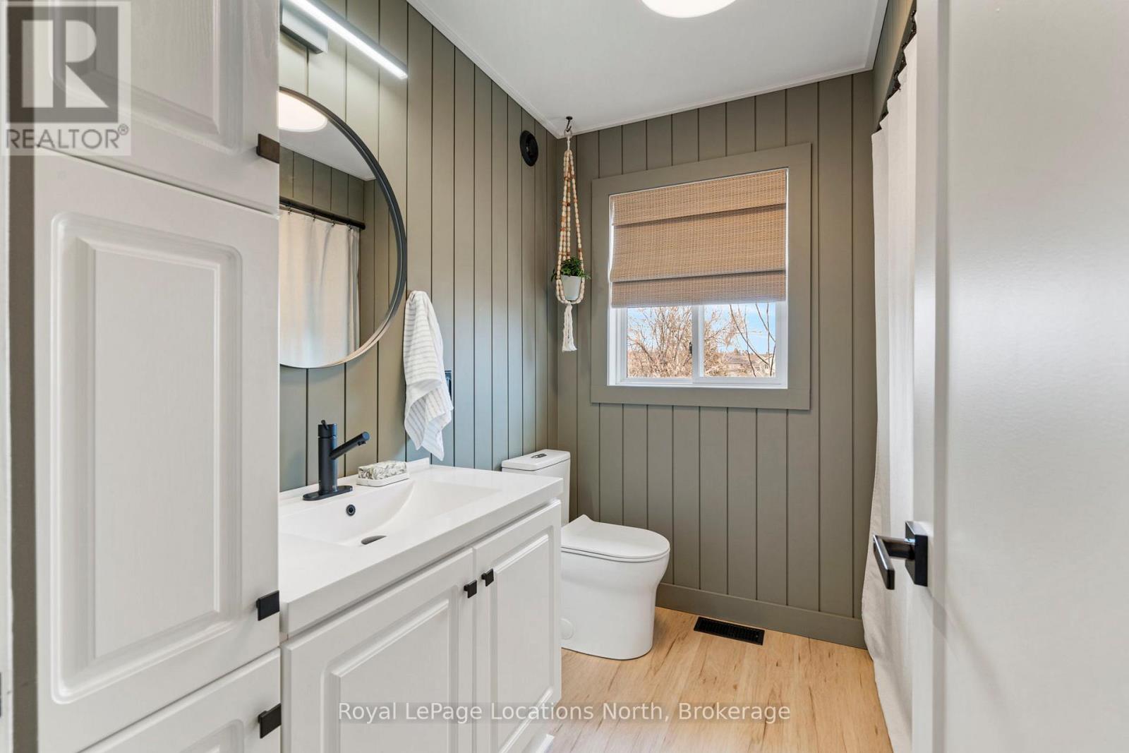 50 Birchwood Court, Meaford, Ontario  N4L 1T9 - Photo 13 - X12229833