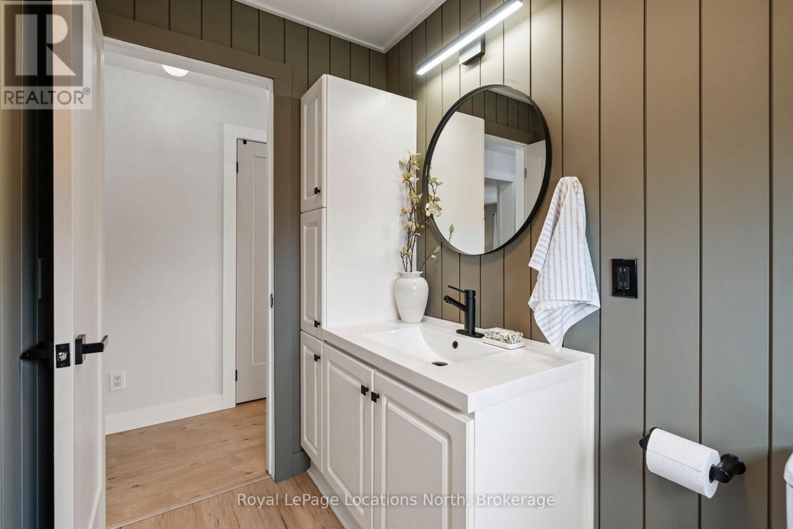 50 Birchwood Court, Meaford, Ontario  N4L 1T9 - Photo 14 - X12229833