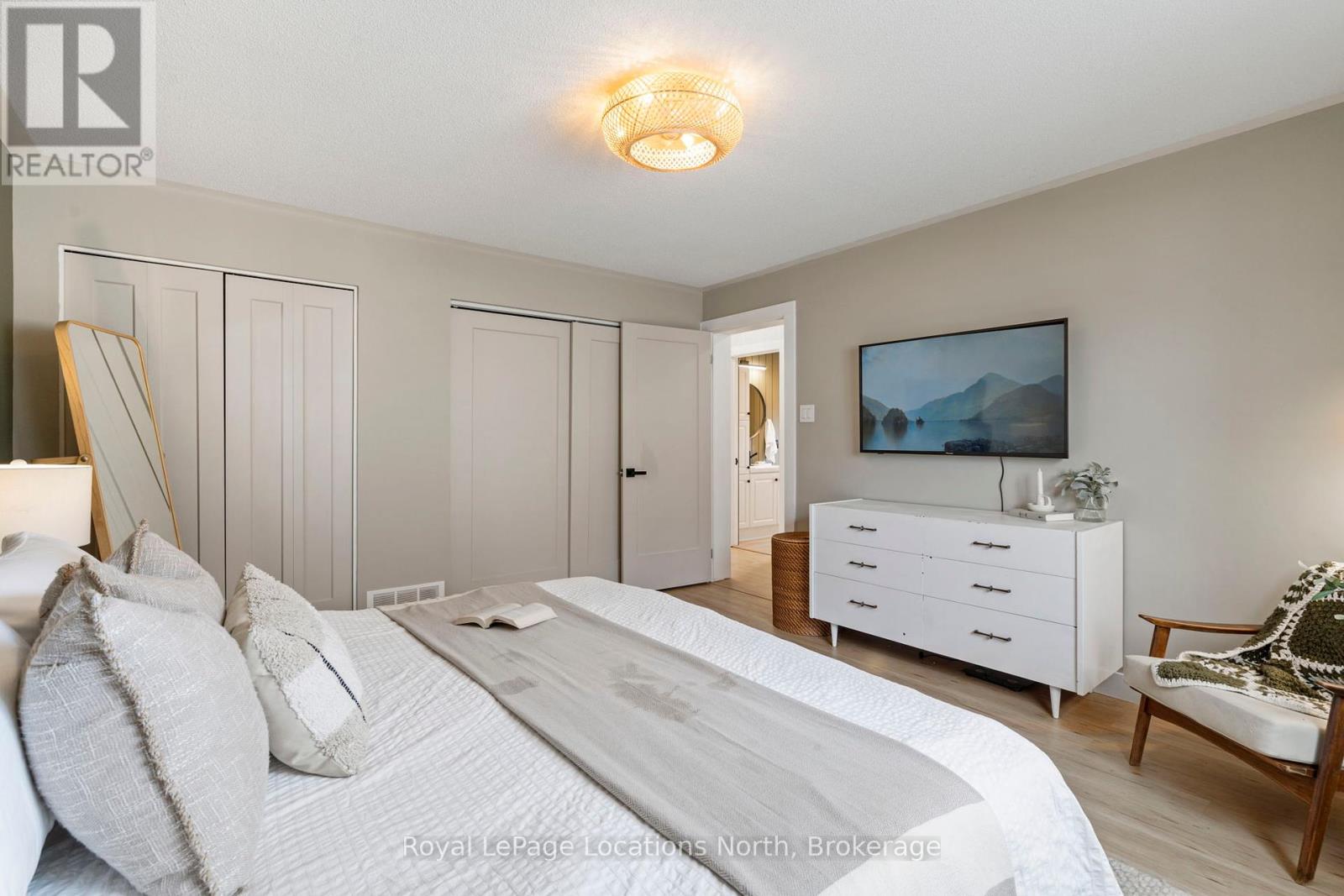 50 Birchwood Court, Meaford, Ontario  N4L 1T9 - Photo 17 - X12229833