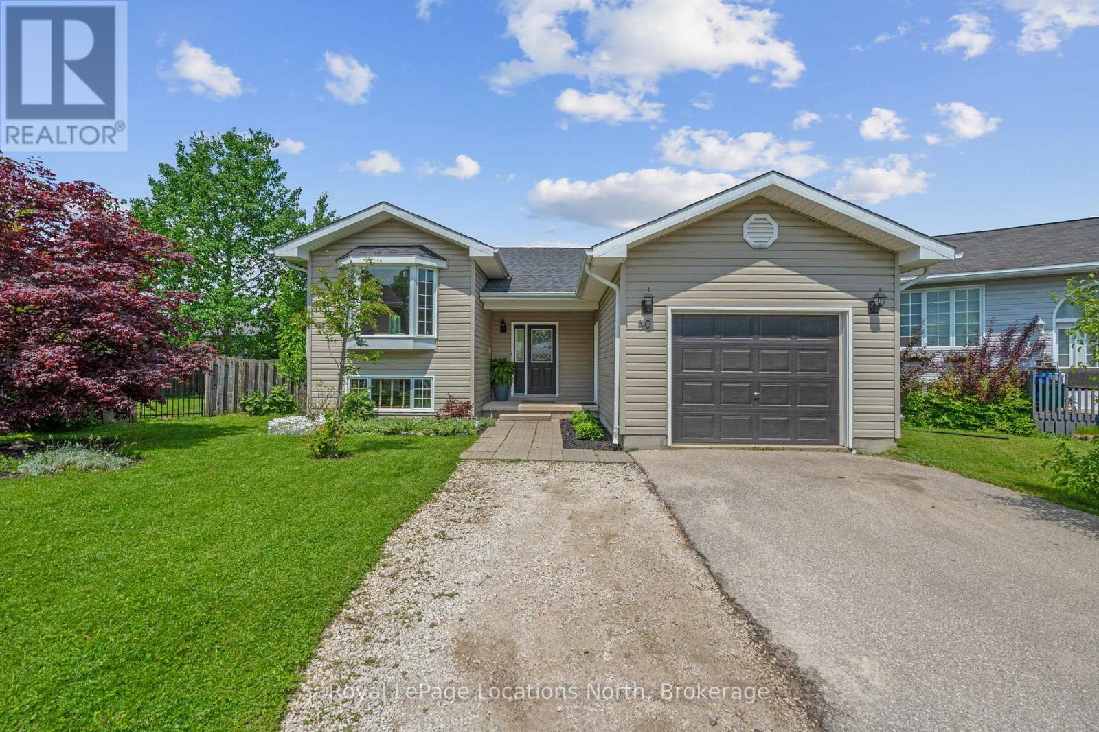 Property at 50 BIRCHWOOD COURT image 2