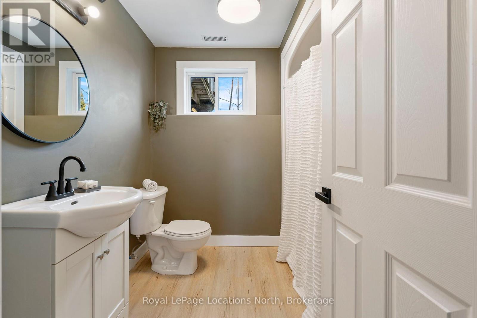 50 Birchwood Court, Meaford, Ontario  N4L 1T9 - Photo 25 - X12229833