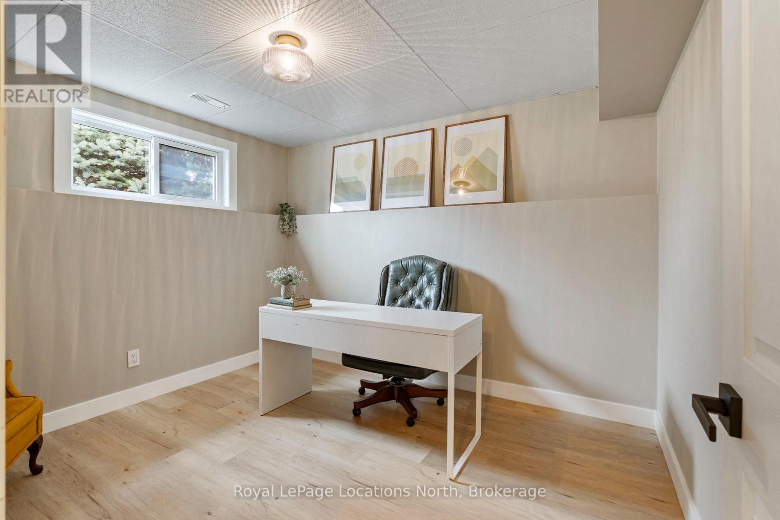 50 Birchwood Court, Meaford, Ontario  N4L 1T9 - Photo 27 - X12229833