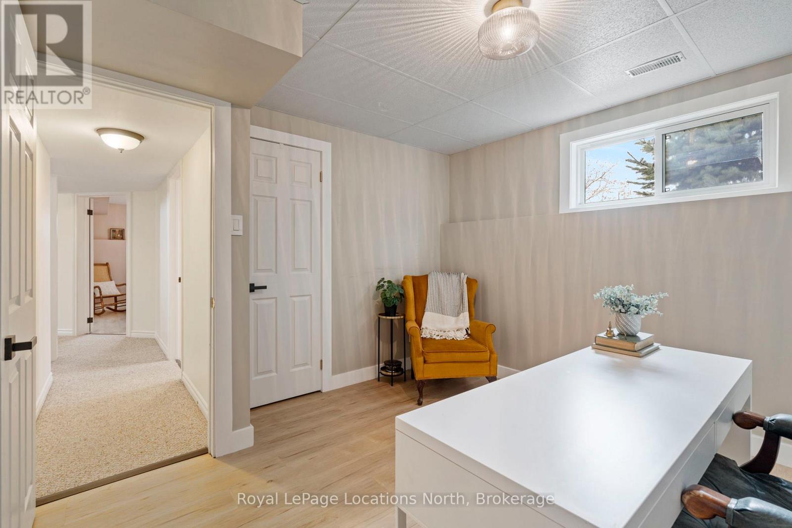50 Birchwood Court, Meaford, Ontario  N4L 1T9 - Photo 28 - X12229833