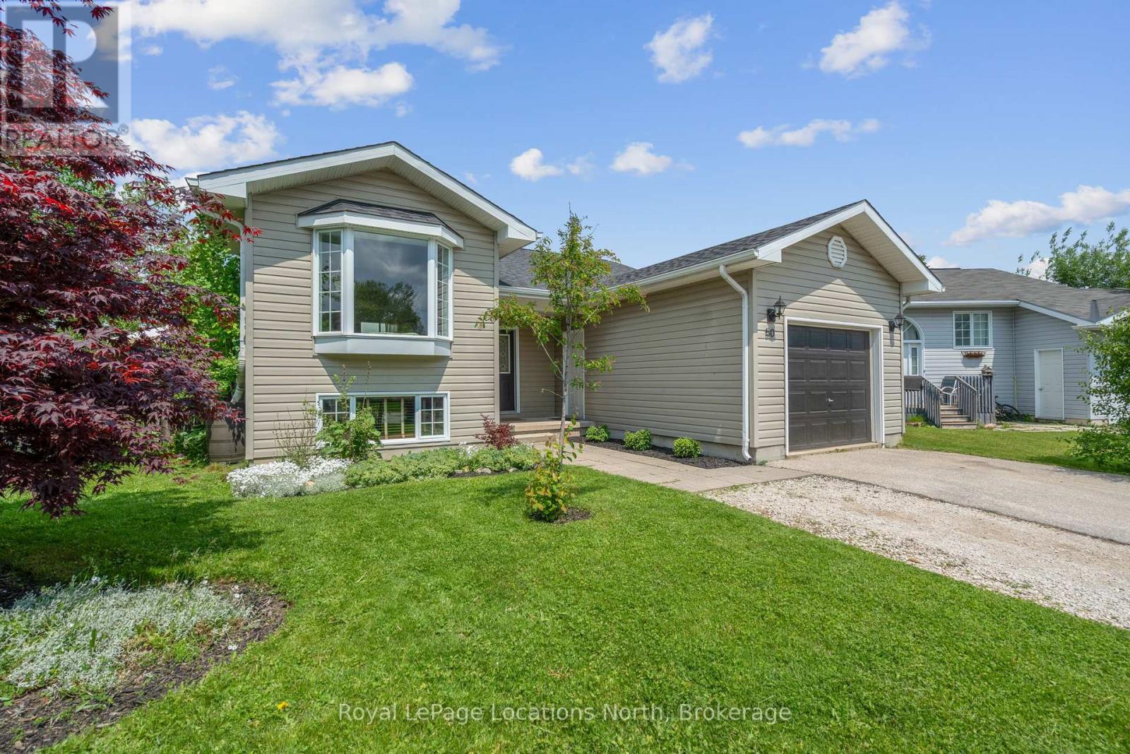 Property at 50 BIRCHWOOD COURT image 3