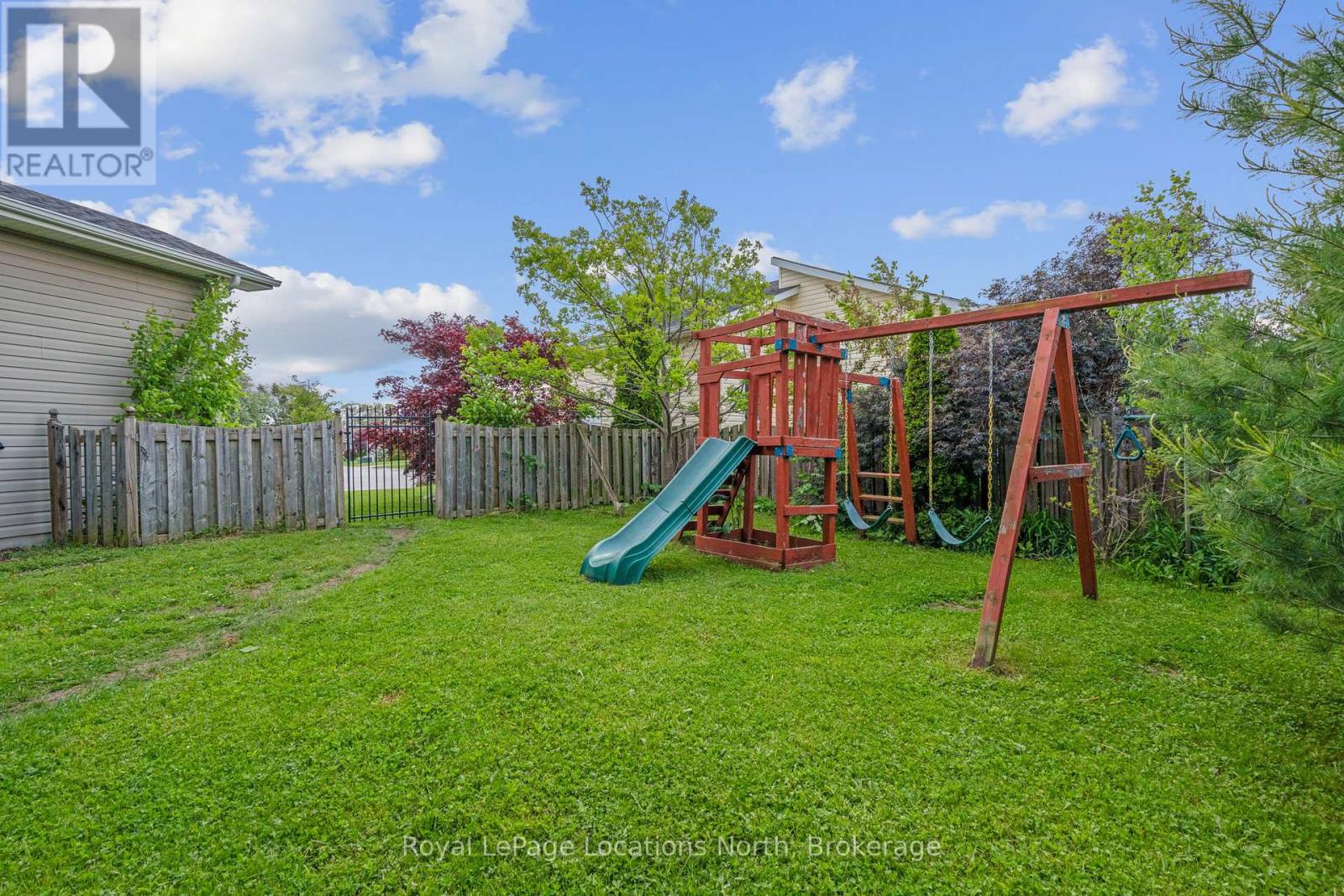 50 Birchwood Court, Meaford, Ontario  N4L 1T9 - Photo 31 - X12229833