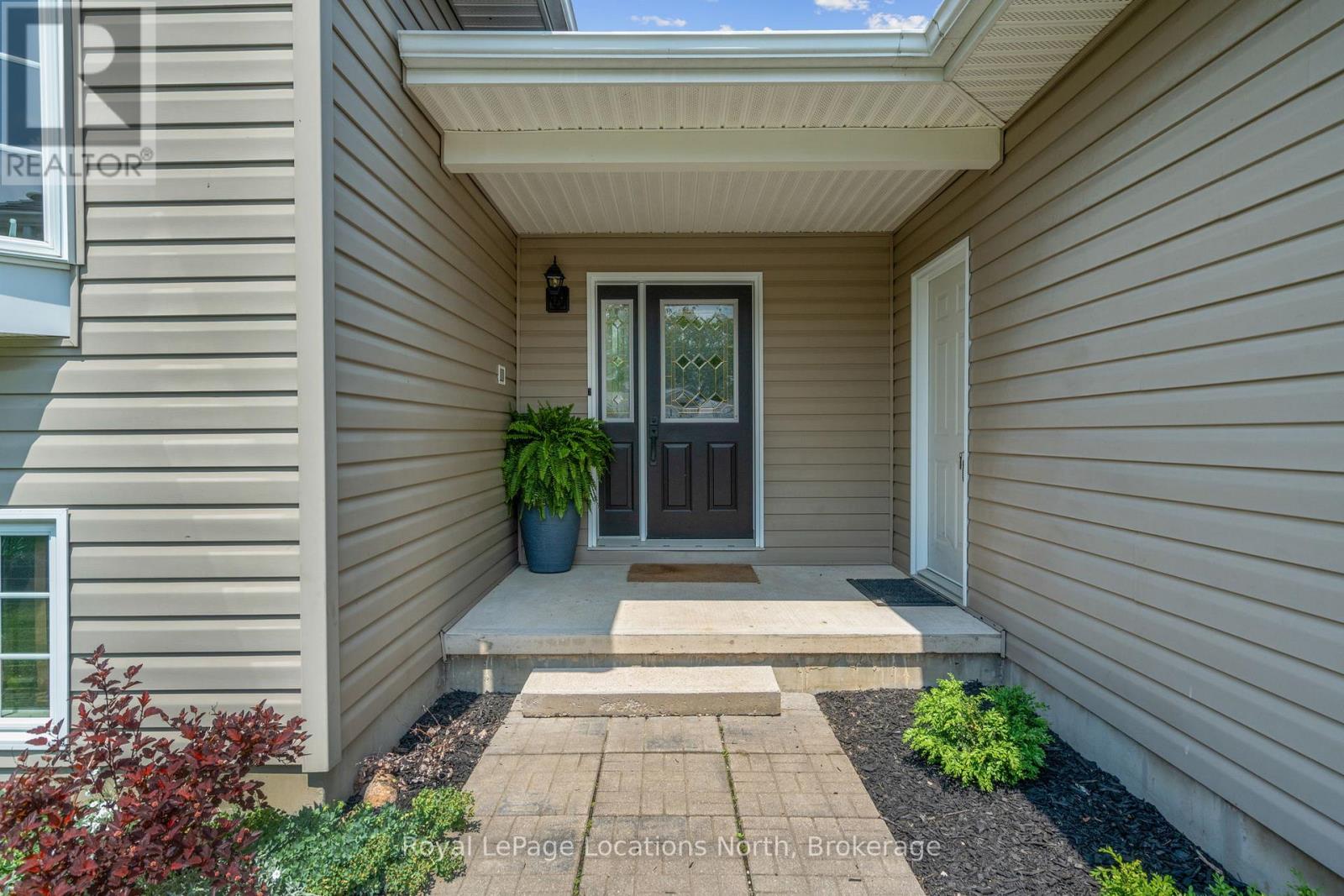 Property at 50 BIRCHWOOD COURT image 4