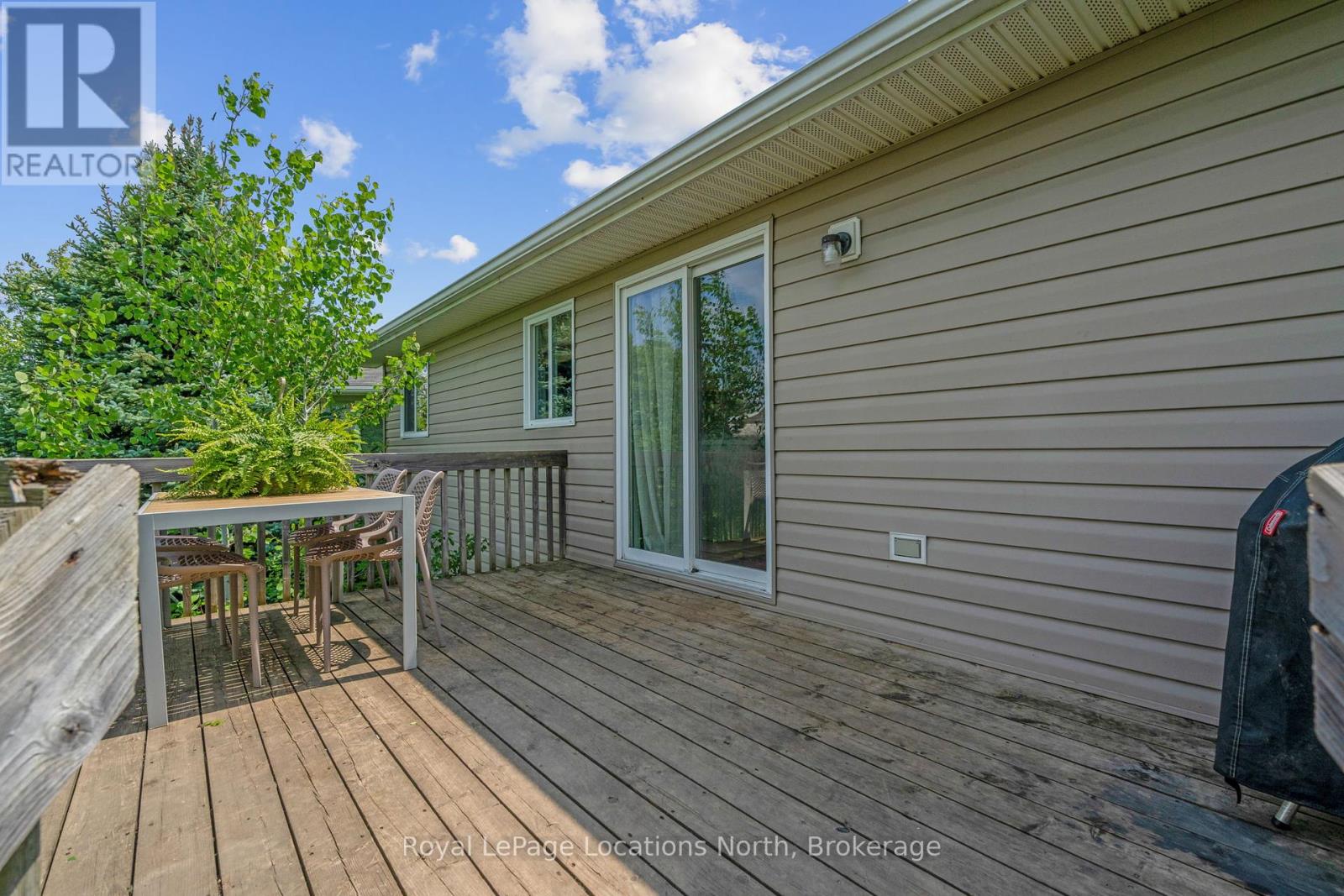 50 Birchwood Court, Meaford, Ontario  N4L 1T9 - Photo 40 - X12229833