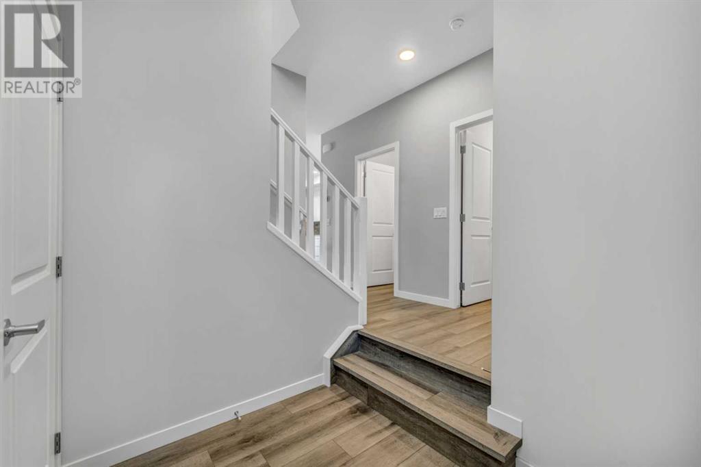 Property at 277 Homestead Crescent NE image 2