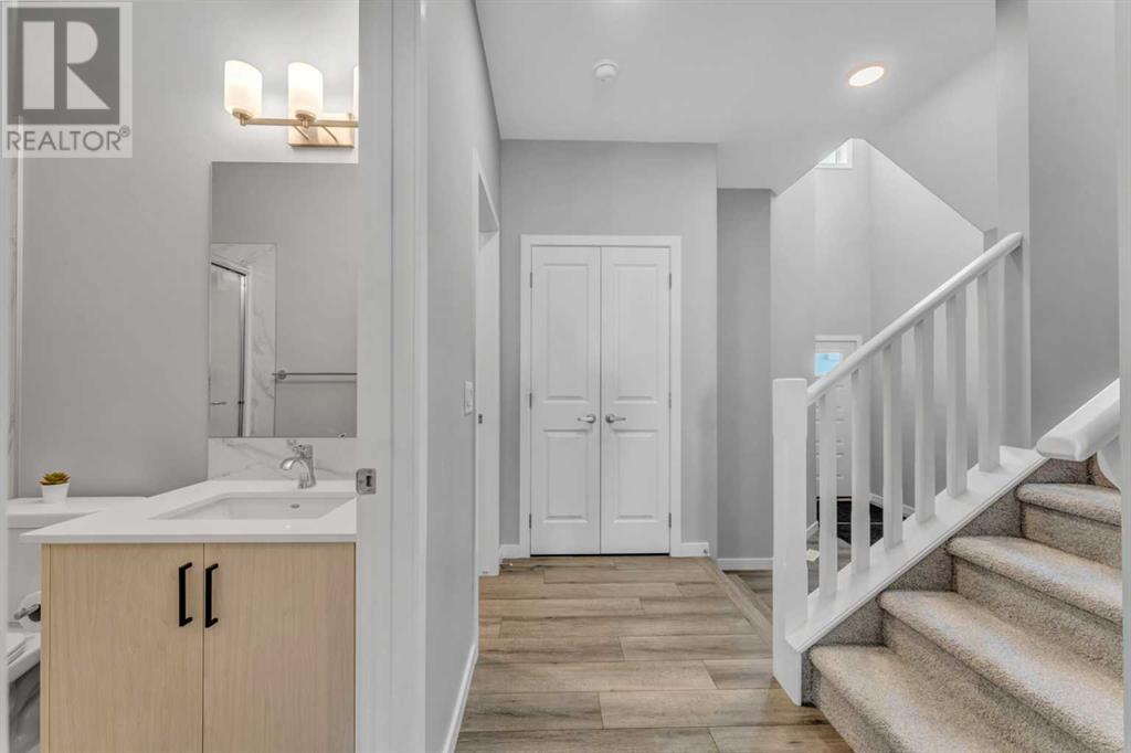 Property at 277 Homestead Crescent NE image 3