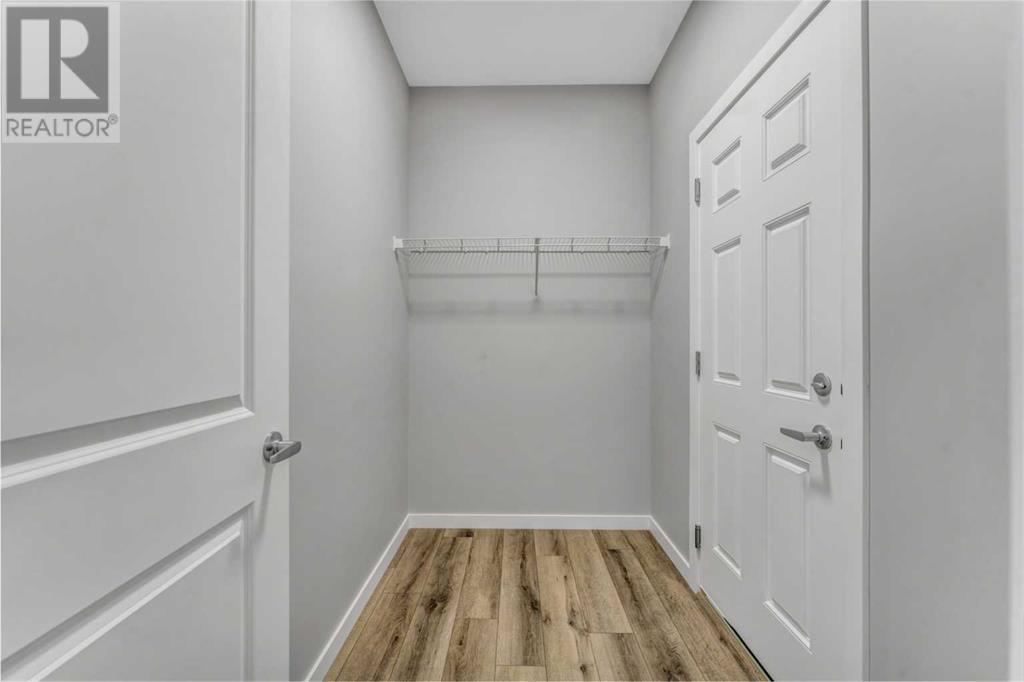 Property at 277 Homestead Crescent NE image 5