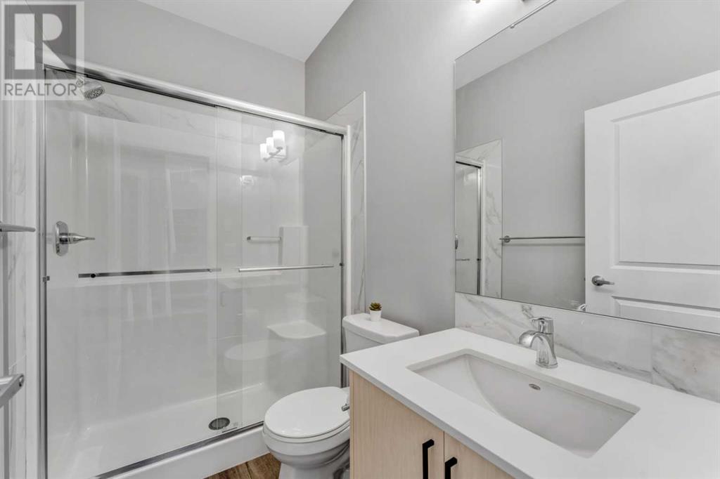 Property at 277 Homestead Crescent NE image 4