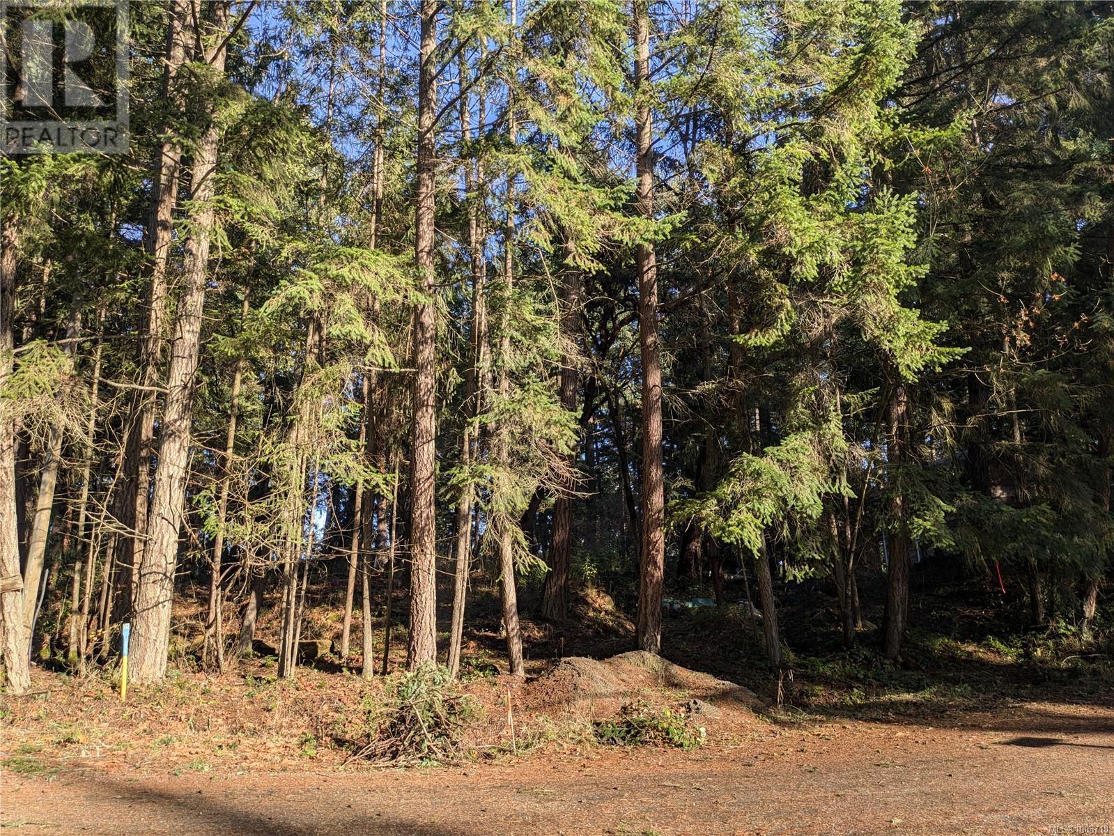 174 Pirates Lane, Protection Island, British Columbia  V9R 6R1 - Photo 1 - 1003710