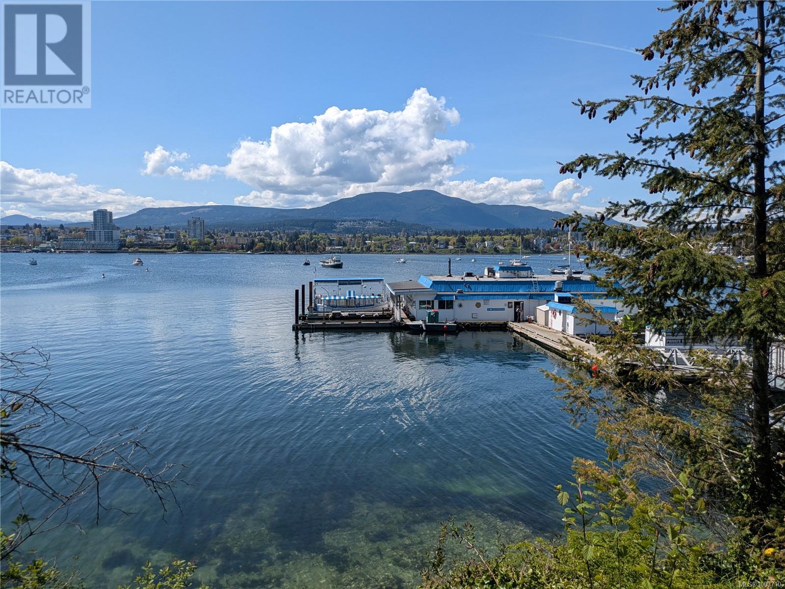 174 Pirates Lane, Protection Island, British Columbia  V9R 6R1 - Photo 18 - 1003710