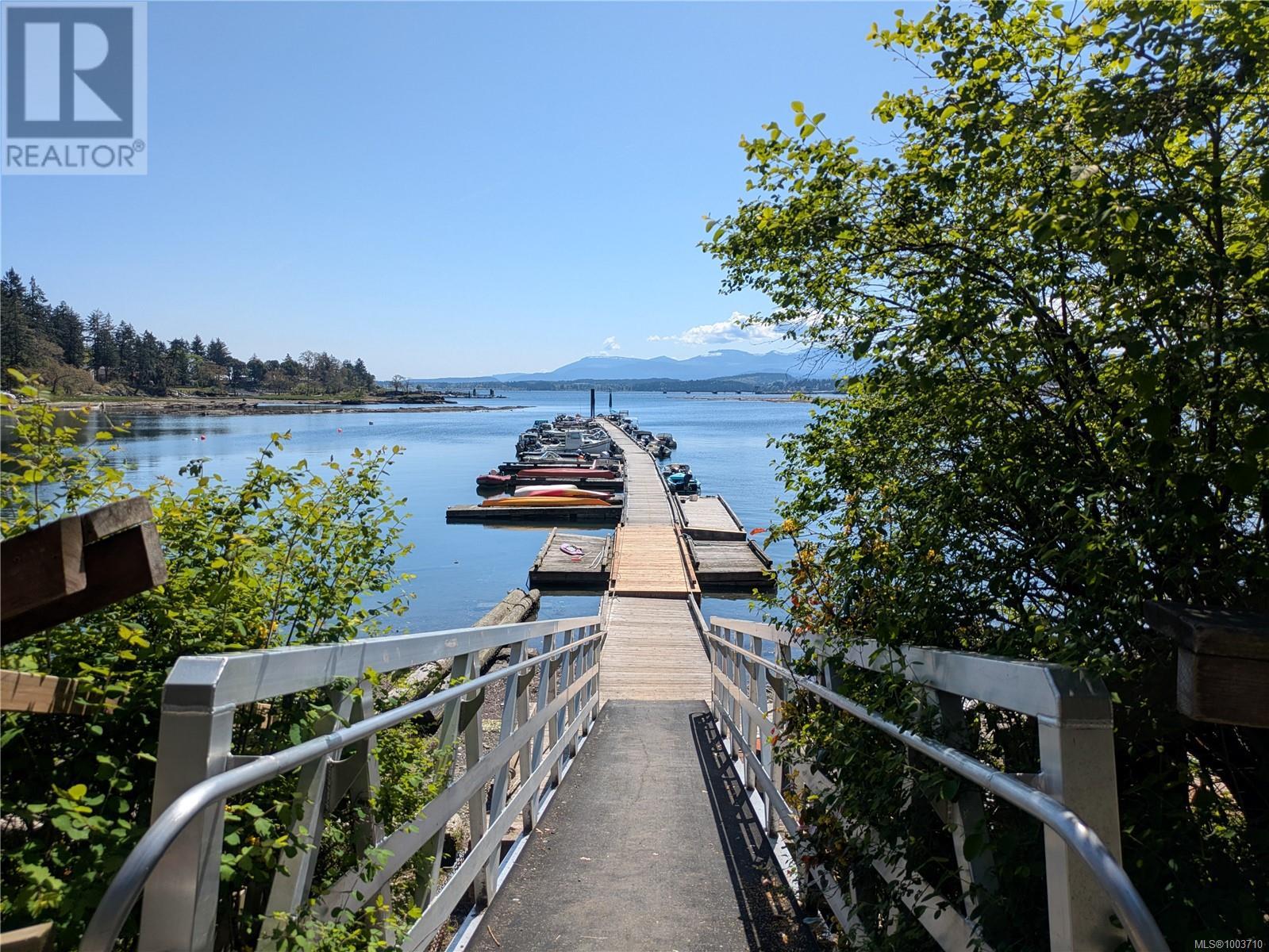 174 Pirates Lane, Protection Island, British Columbia  V9R 6R1 - Photo 21 - 1003710