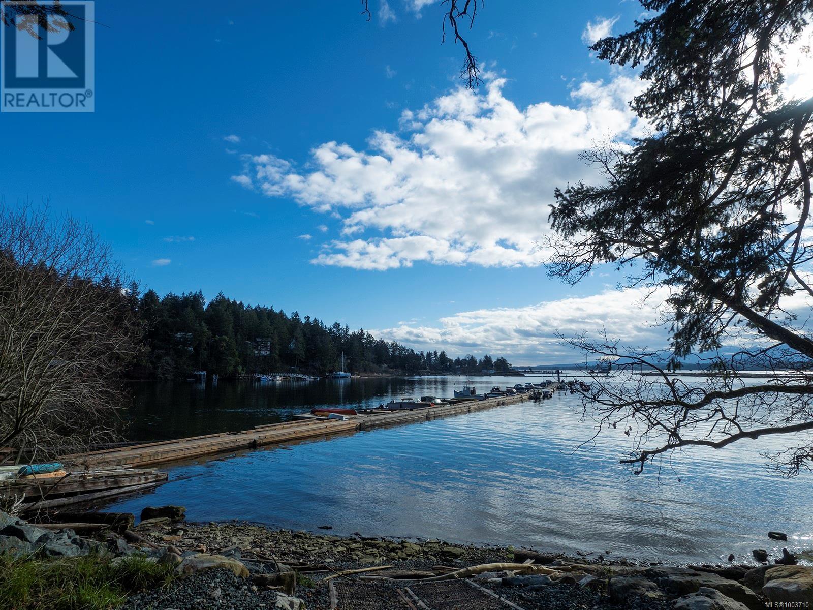 174 Pirates Lane, Protection Island, British Columbia  V9R 6R1 - Photo 22 - 1003710