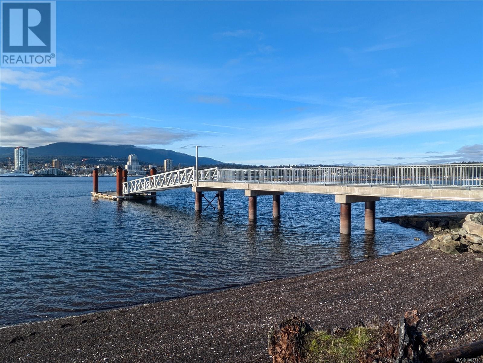 174 Pirates Lane, Protection Island, British Columbia  V9R 6R1 - Photo 7 - 1003710