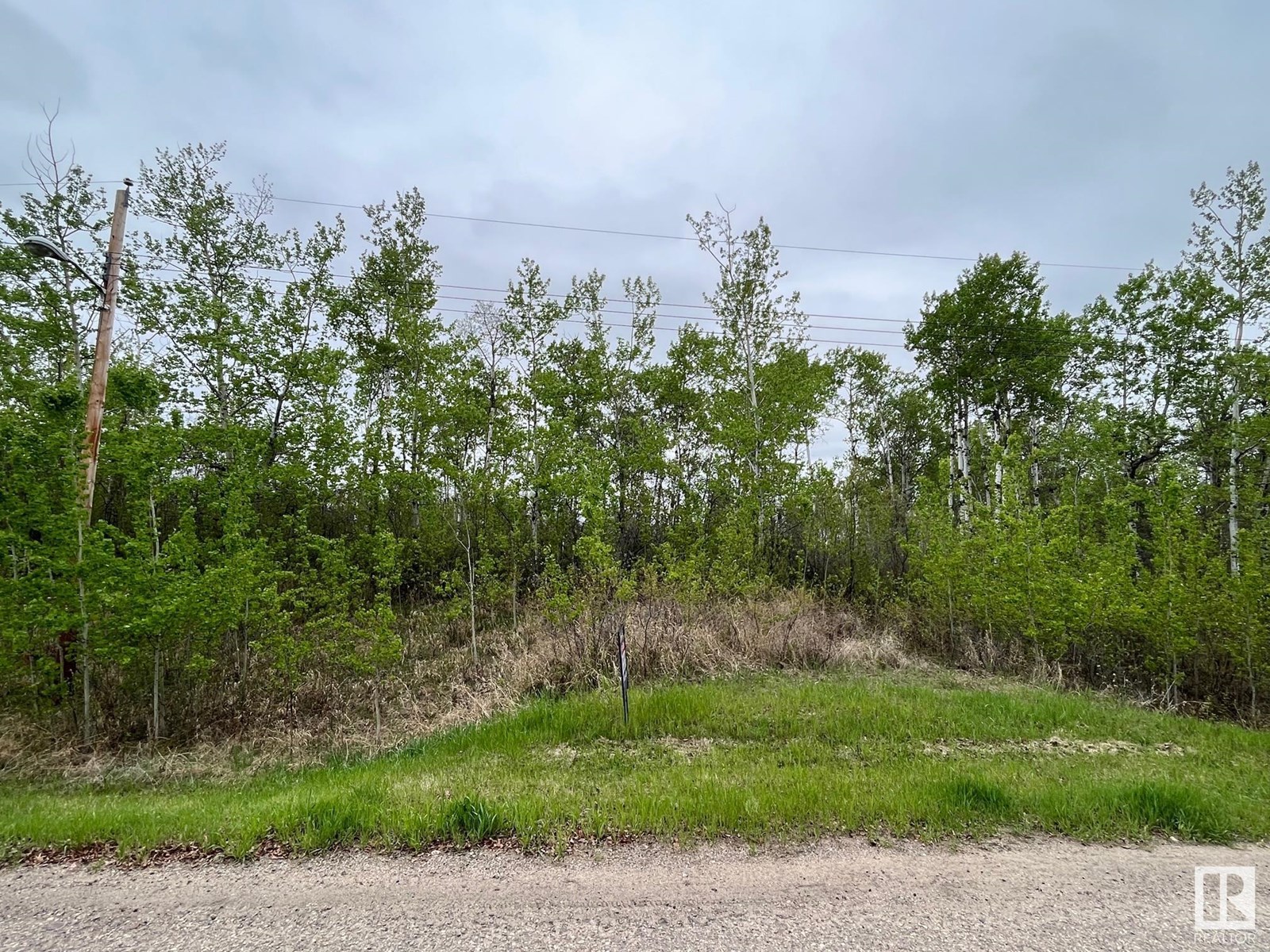 #10 60503 Rge Rd 470, Rural Bonnyville M.d., Alberta  T9N 2J6 - Photo 2 - E4442930