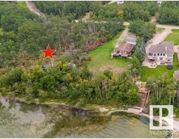 #10 60503 Rge Rd 470, Rural Bonnyville M.D., Alberta T9N 2J6 (28487224)