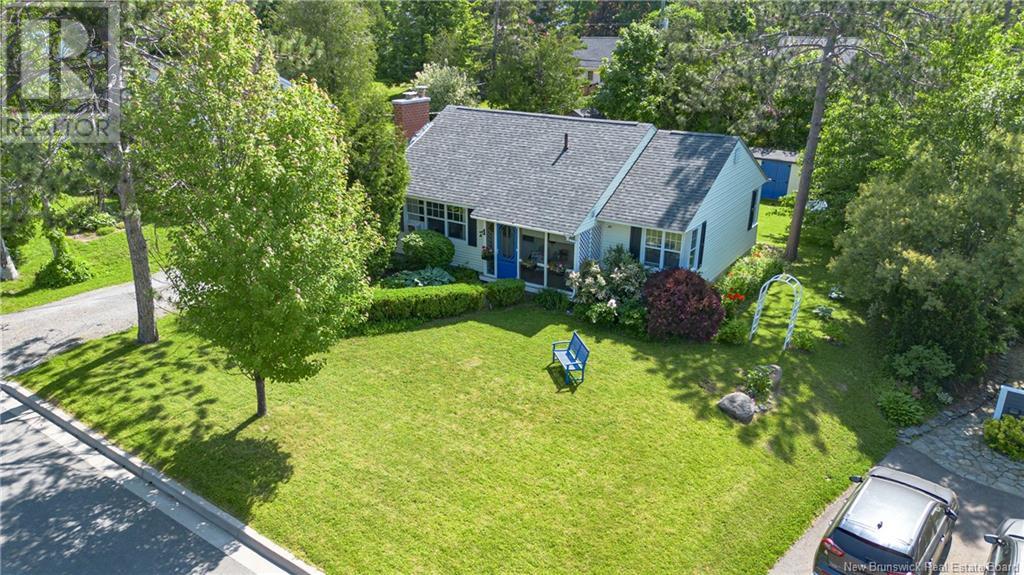 Property at 110 Cedar Avenue image 1