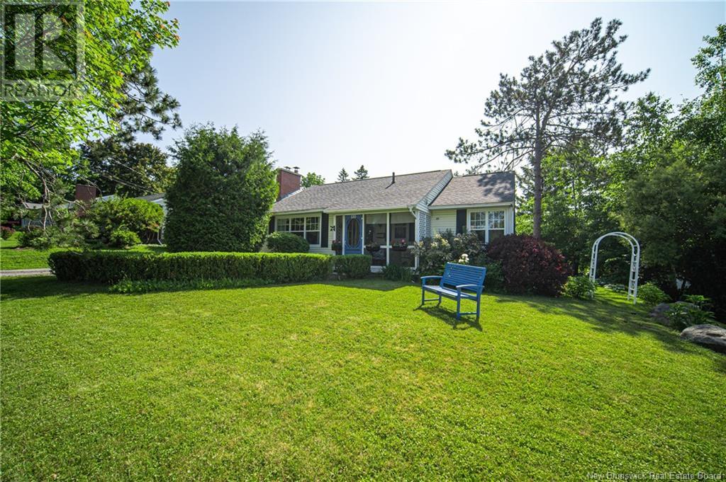 Property at 110 Cedar Avenue image 2