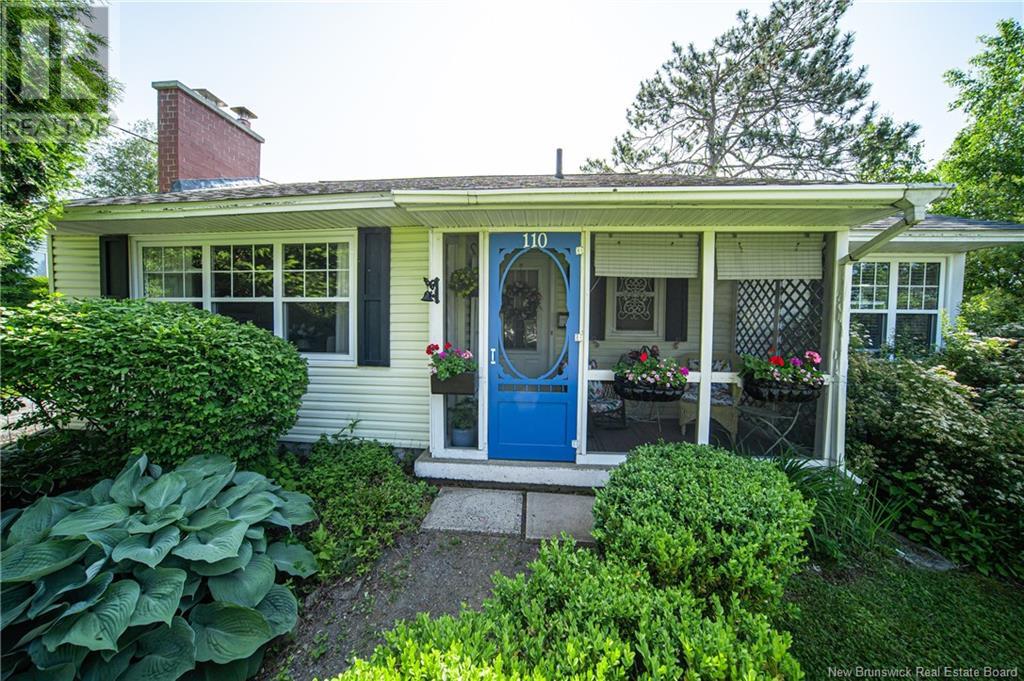 Property at 110 Cedar Avenue image 3