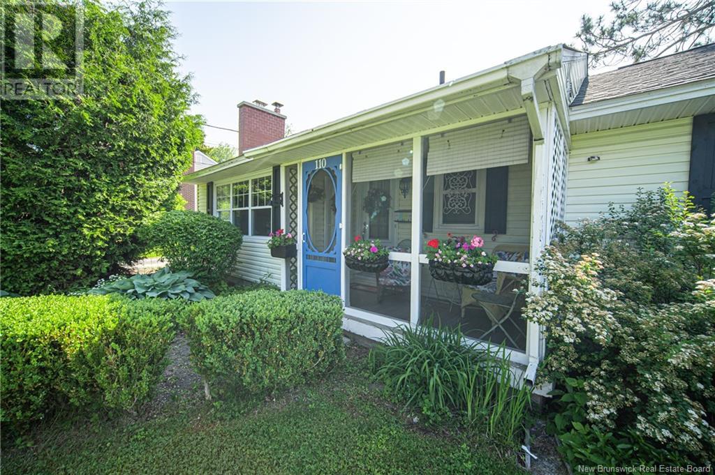 Property at 110 Cedar Avenue image 4