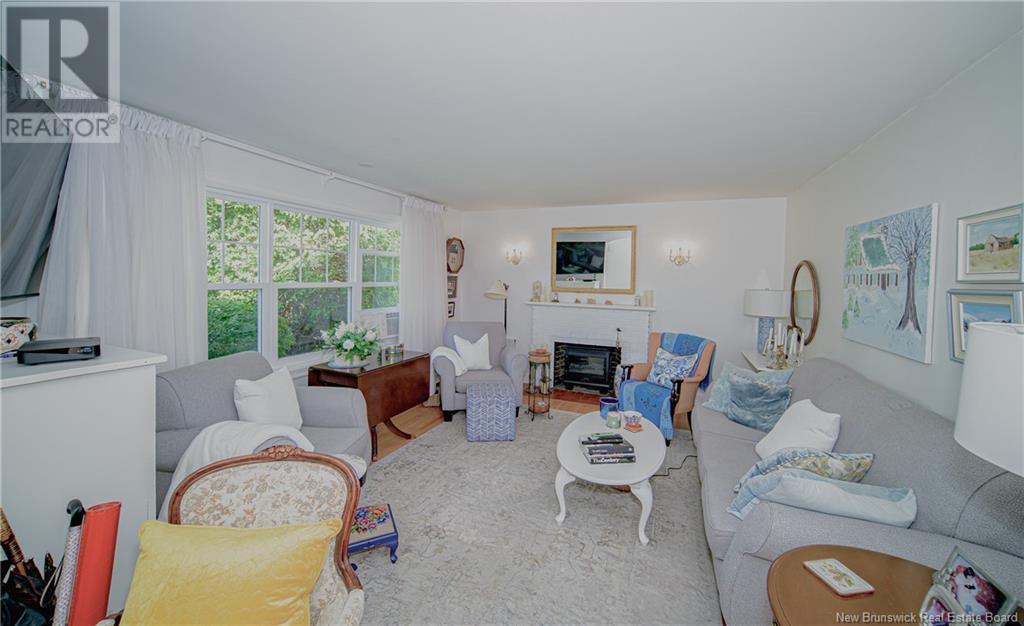 Property at 110 Cedar Avenue image 5