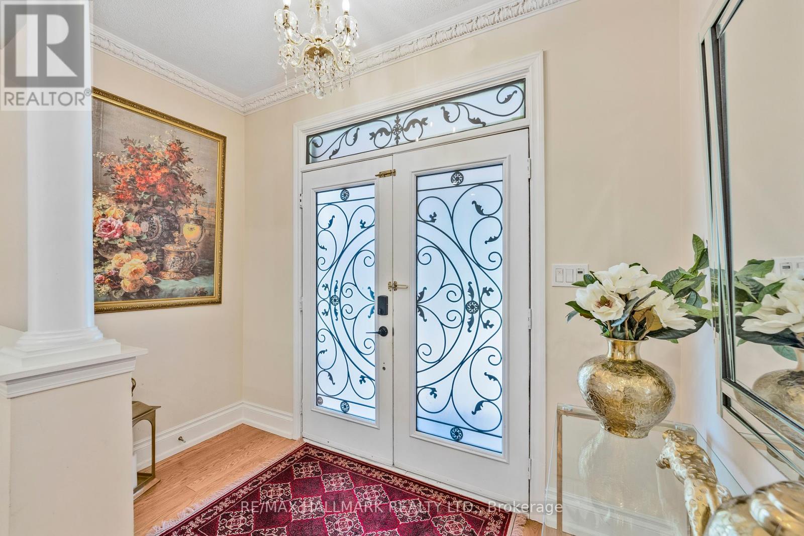 Property at 178 STONEMANOR AVENUE image 2