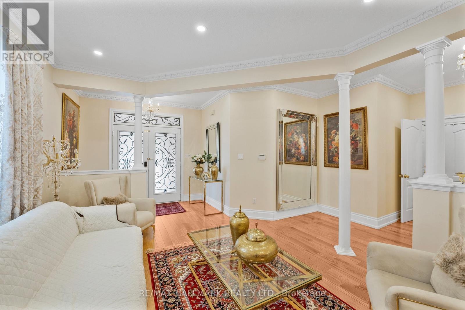 Property at 178 STONEMANOR AVENUE image 5
