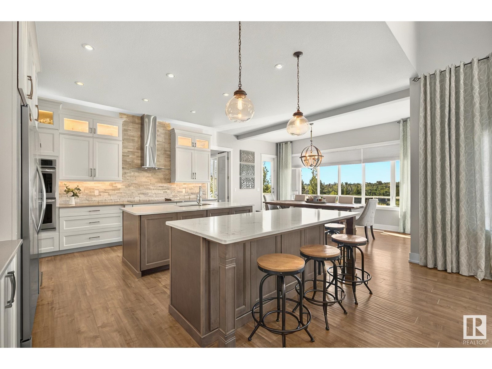 Property at #27 25515 TWP ROAD 511 A image 1