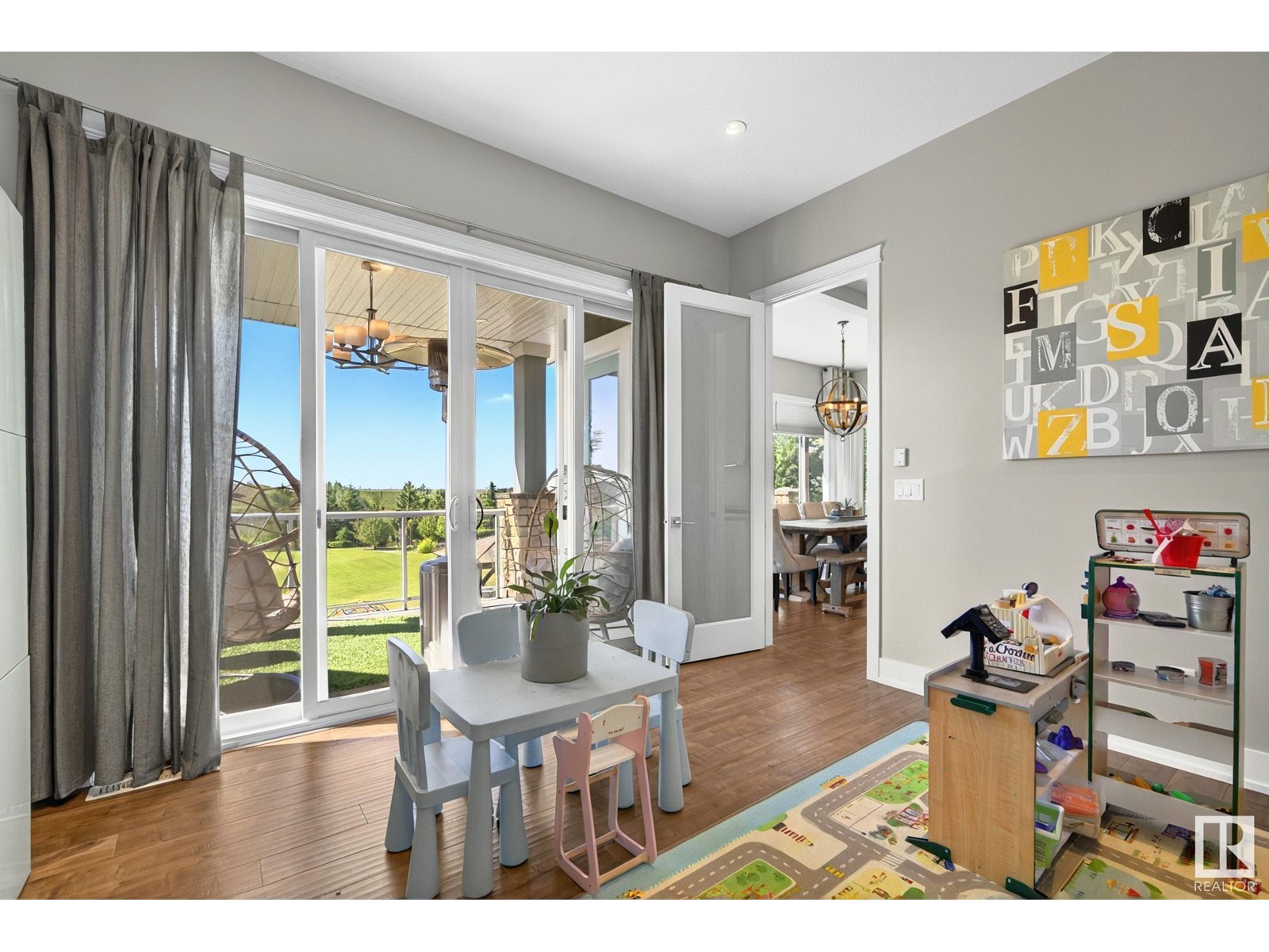 Property at #27 25515 TWP ROAD 511 A image 3